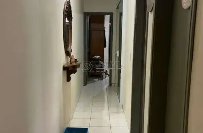 Casa com 3 quartos à venda no jardim las palmas, guarujá , 2000 m2 por r$ 690.000