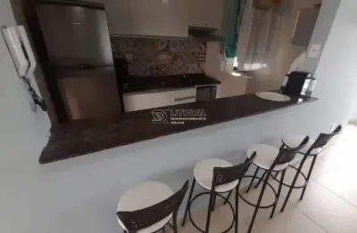 Apartamento com 2 quartos para alugar na enseada, guarujá , 150 m2 por r$ 5.700