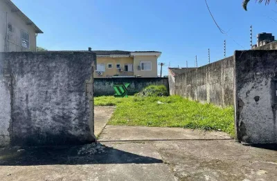 Terreno à venda na enseada, guarujá , 300 m2 por r$ 300.000