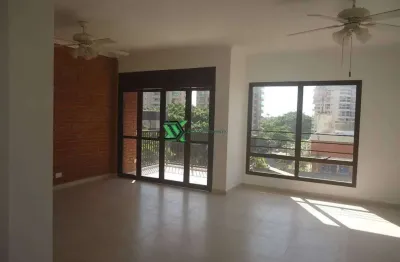Apartamento com 4 quartos à venda na Enseada, Guarujá 