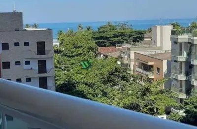 Excelente oportunidade apto 3 dorms , 1 suíte c/ área de lazer completa