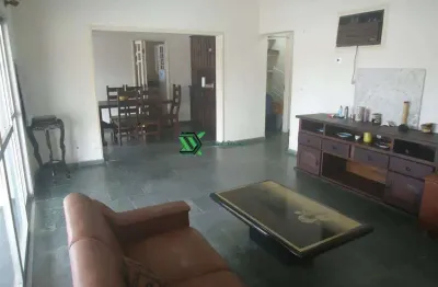 Apartamento com 2 quartos à venda na Enseada, Guarujá , 80 m2 por R$ 380.000