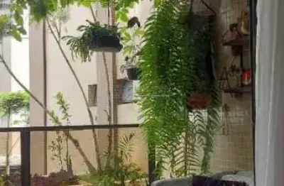 Apartamento com 3 quartos à venda no pitangueiras, guarujá , 2000 m2 por r$ 550.000