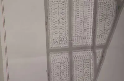 Terreno à venda no parque enseada, guarujá , 150 m2 por r$ 180.000