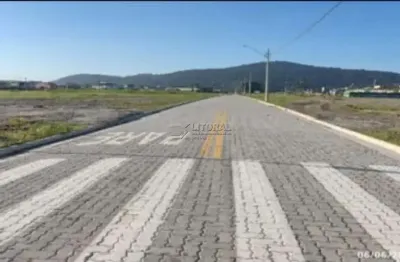 Terreno à venda no parque enseada, guarujá , 150 m2 por r$ 216.080