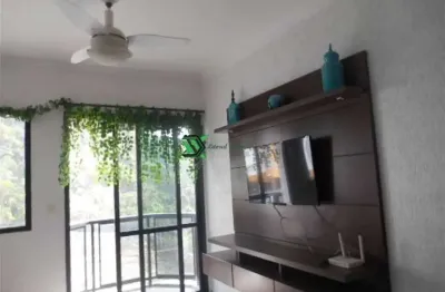 Apartamento com 3 quartos à venda na enseada, guarujá , 104 m2 por r$ 430.000