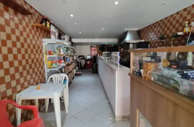Terreno à venda na enseada, guarujá  por r$ 3.500.000