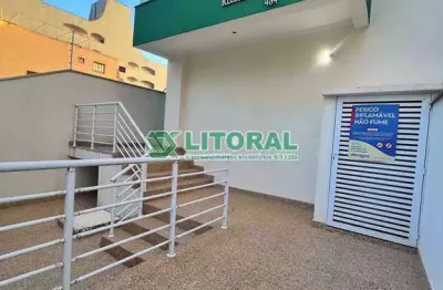 Oportunidade - casa germinada nova - 2 suites - garagem e muito mais!