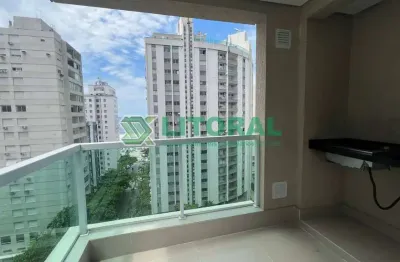 Oportunidade 3 dorms, localização privilegiada , lazer completo