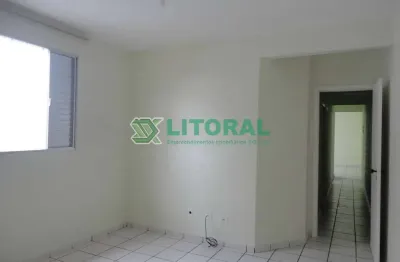 Excelente oportunidade sobreposta alta c/ 02 dorms !!