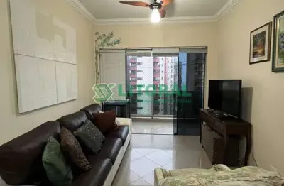 Excelente oportunidade apto 03dorms á 200m da praia!!