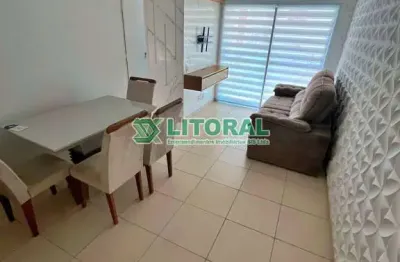 Oportunidade - apartamento com lazer completo e portaria 24h!
