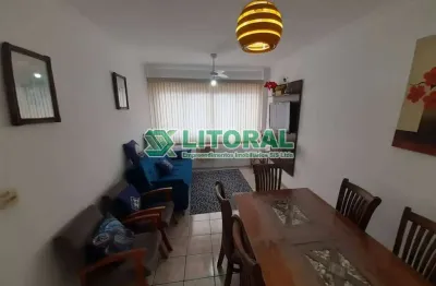 Excelente oportunidade apto 01 dormitório mobiliado !