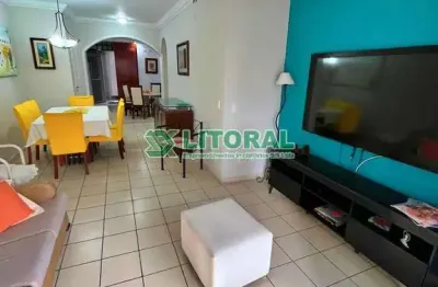 Apartamento - com lazer completo com 03 quartos - barra funda pitangueiras