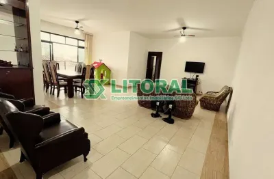 Apartamento 03 dorms 300 metros da praia da enseada!!!