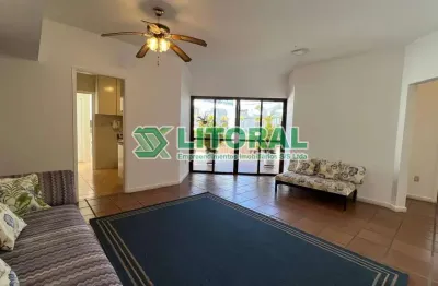 Cobertura penthouse 3 dormitórios com lazer privativo. 289 mts