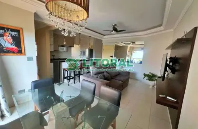 Oportunidade!!! apart. 02 dorm. com lazer completo e portaria 24h