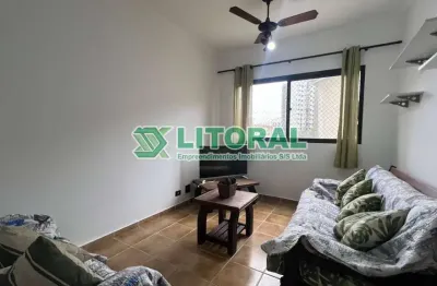 Apartamento com 3 quartos para alugar na Enseada, Guarujá 