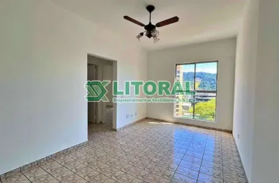 Apto de 01 dorm vazio  - proximidades faculdade unaerp - lazer completo.