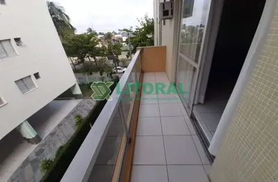 Apartamento com 2 quartos para alugar na Enseada, Guarujá 