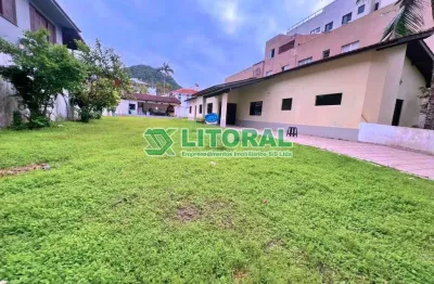 Casa com 5 quartos para alugar na Enseada, Guarujá 