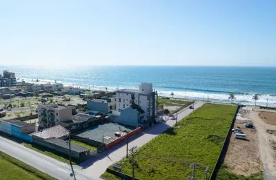 Apartamento com 3 quartos à venda no Tabuleiro, Barra Velha 