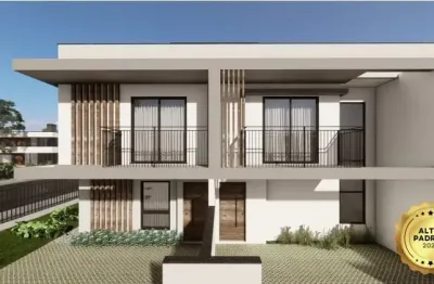 Casa com 2 quartos à venda no Itajubá, Barra Velha 