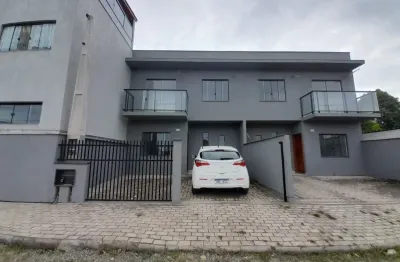 Casa com 3 quartos à venda na Av. Simas, 1308, Itajubá, Barra Velha
