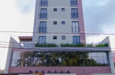  apartamento com 1 uma suíte e mais um dormitório !!