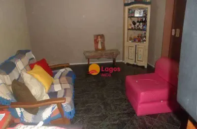 Apartamento com 2 quartos à venda, 70 m² por r$ 378.000 - santa rosa - niterói/rj