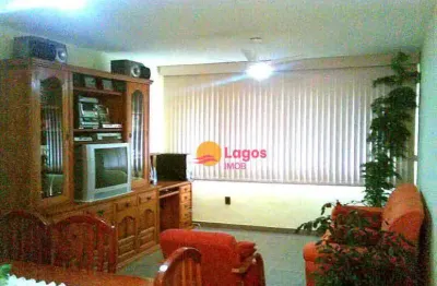 Apartamento com 2 dormitórios à venda, 62 m² por r$ 315.000,00 - icaraí - niterói/rj