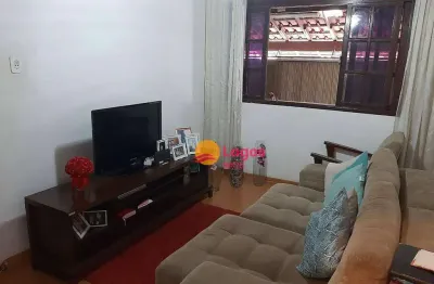 Casa com 3 dormitórios à venda por r$ 299.000,00 - fonseca - niterói/rj