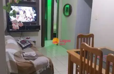 Casa à venda, 144 m² por r$ 1.250.000,00 - são francisco - niterói/rj