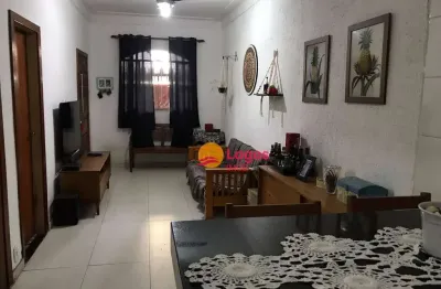 Casa com 3 dormitórios à venda, 108 m² por r$ 370.000,00 - fonseca - niterói/rj
