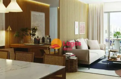 Cobertura à venda, 217 m² por r$ 2.399.000,00 - ingá - niterói/rj