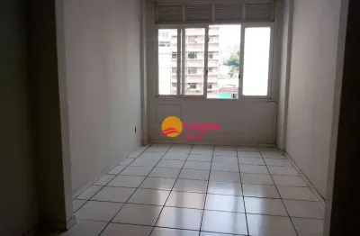 Sala à venda, 30 m² por r$ 140.000,00 - centro - niterói/rj
