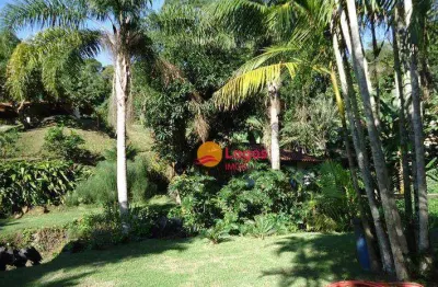 Casa com 3 dormitórios à venda, 239 m² por r$ 1.190.000,00 - vila progresso - niterói/rj