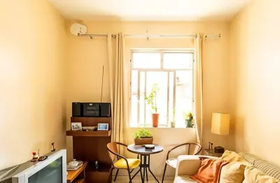 Apartamento à venda, 80 m² por r$ 330.000,00 - icaraí - niterói/rj