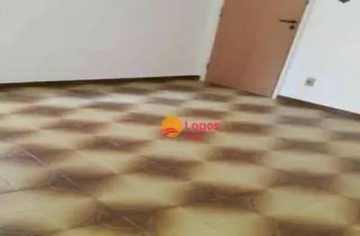 Apartamento com 2 quartos, 60 m² por r$ 320.000 - são domingos - niterói/rj