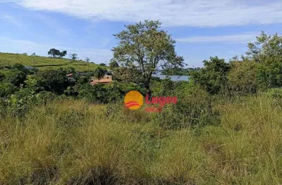 Terreno à venda, 770 m² por r$ 120.000,00 - eldorado - maricá/rj
