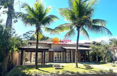 Casa com 3 dormitórios à venda, 163 m² por r$ 950.000,00 - várzea das moças - niterói/rj