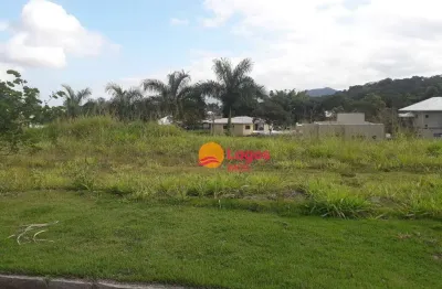 Terreno à venda, 450 m² por r$ 150.000,00 - ubatiba - maricá/rj