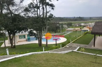 Terreno à venda, 360 m² por r$ 110.000,00 - inoã - maricá/rj