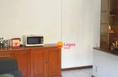 Apartamento com 2 dormitórios à venda, 55 m² por r$ 250.000,00 - fonseca - niterói/rj