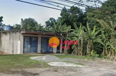 Terreno à venda, 1330 m² por r$ 550.000,00 - jardim atlântico oeste (itaipuaçu) - maricá/rj