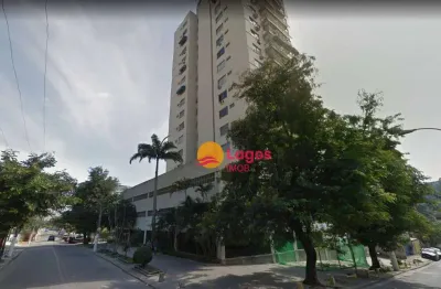 Apartamento com 2 dormitórios à venda, 71 m² por r$ 285.000,00 - santa rosa - niterói/rj