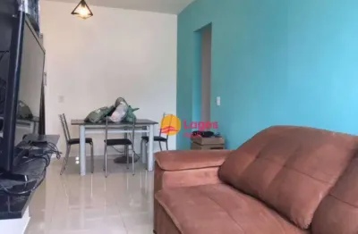 Apartamento à venda, 58 m² por r$ 700.000,00 - icaraí - niterói/rj