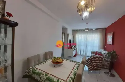 Apartamento com 2 quartos por r$ 255.000 - sape /rj