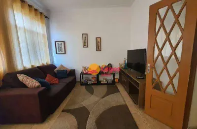 Casa com 4 dormitórios à venda, 100 m² por r$ 1.100.000,00 - fonseca - niterói/rj