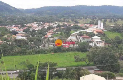 Terreno à venda, 661 m² por r$ 110.000,00 - colinas - maricá/rj